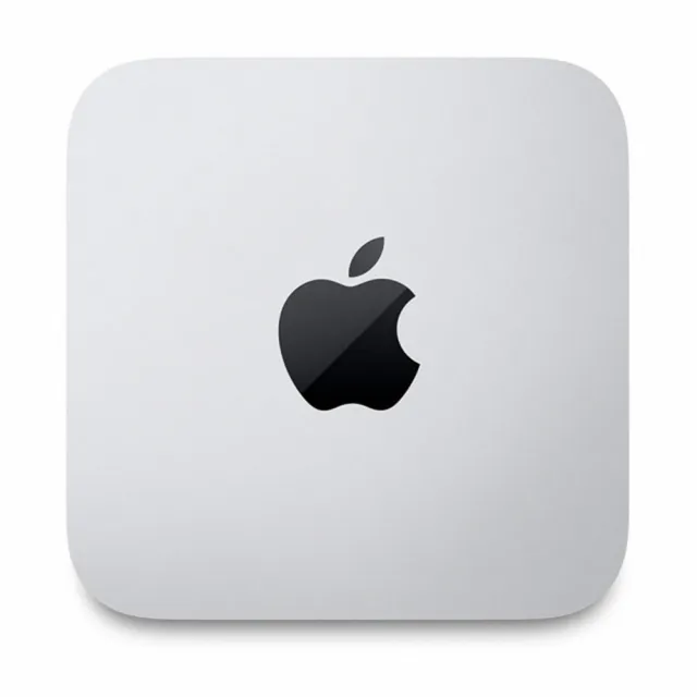 【Apple】S+ 級福利品 Mac Studio M2 Max 12CPU 30GPU 32GB記憶體 512GB SSD(2023)