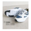 【日本Wild Ace】黑色 寬楦繫帶運動鞋 男鞋(MS2805-BK)