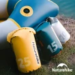 【Naturehike】乾濕分離輕量防水背包10L BS017(台灣總代理公司貨)