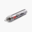 【goot 太洋電機】SD-64音響用含銀錫絲(0.8mm)