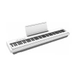 【ROLAND 樂蘭】FP-30X 88鍵 電鋼琴 數位鋼琴 單主機(贈/原廠保固2年/防塵罩/耳機/鋼琴保養油組)
