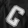 【carhartt】Carhartt Wip 教練夾克 寒流保暖 防風絨毛外套 風衣外套 鋪棉刷毛 三色可選(防風 刷毛 厚外套)