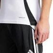 【adidas 愛迪達】TIRO24 JSY 短袖T恤 短袖上衣 男 - IS1019