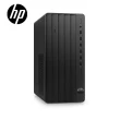 【HP 惠普】+8G記憶體組★i5六核直立式商用電腦(280G9 MT/i5-12500/8G/512G SSD/W11DGW10P)