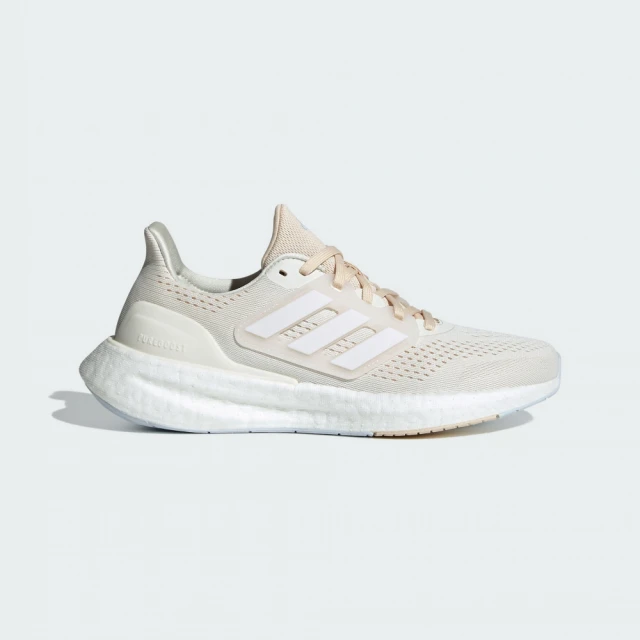 adidas 愛迪達 PUREBOOST 23 W 運動鞋 