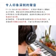 【ROLAND 樂蘭】鋼琴家最理想的選擇 88鍵便攜式電鋼琴／FP-30X(數位鋼琴 電子琴 鋼琴 Piano FP30X)