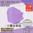 【令和】韓版成人兒童3D醫療口罩3盒組(10入/盒)特殊色 KF94