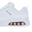 【SKECHERS】女鞋 運動系列 UNO EVOLVE(177610WHT)