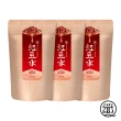 【纖Q】紅豆水x3袋(2gx30入/袋)