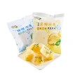 【老實農場】檸檬冰角/萊姆冰角X10袋(28mlX10入/袋)