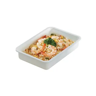 【MATURE 美萃】陶瓷深鍋(夾心陶瓷爐專用)