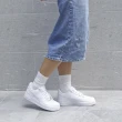 【NIKE 耐吉】Air Force107 白色FROCE 多款 女鞋 經典款AF1 小白鞋 龍年限定款 CW2288111(台灣公司貨)