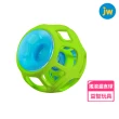 【JW】搖滾漏食球-益智漏食玩具(適合中大型犬)