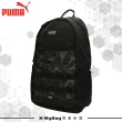 【PUMA】後背包 Style 後背包 外出包 雙肩包 學生包 運動包 休閒包 090354 得意時袋