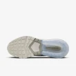【NIKE 耐吉】Air Max Pulse 男 休閒鞋 運動 經典 氣墊 緩震 舒適 穿搭 米灰(DR0453-004)