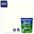 【Dulux得利官方店】3坪 健康居乳膠漆+壁癌包組合(油漆 壁癌漆)