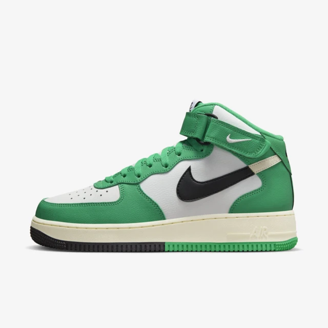 NIKE 耐吉 Nike Air Force 1 X Sup