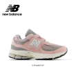 【NEW BALANCE】NB 童鞋_男童/女童_PV2002ST-W_PV2002SG-W_PV2002FA-W_PV2002FB-W(2002R系列)