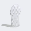 【adidas 愛迪達】COUNTRY XLG CF EL 運動休閒鞋(IF6149 男童/女童 ORIGINALS中童休閒鞋 白)