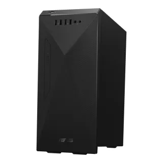 【ASUS 華碩】H-S501MD 12代i5/+RTX3050