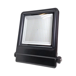 【彩渝】LED戶外投射燈 300W(新款上市 投射燈 探照燈 燈具 泛光燈)