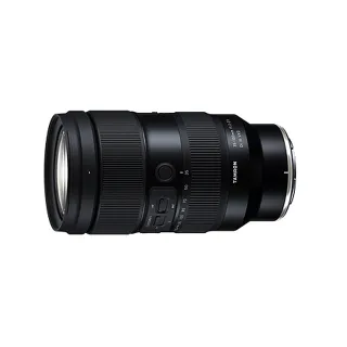【Tamron】35-150mm F2-2.8 Di III VXD for Nikon Z 接環*平行輸入