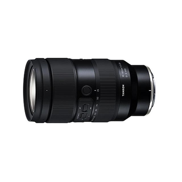 【Tamron】35-150mm F2-2.8 Di III VXD for Nikon Z 接環*(平行輸入)