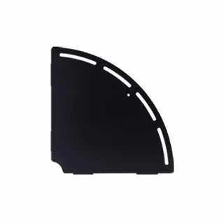 【THOR】THOR & LONGJANG 索爾箱轉板(悠遊戶外)