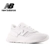 【NEW BALANCE】NB 復古鞋/運動鞋_中性_白色_U997RFA-D