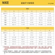 【NIKE 耐吉】短褲 童裝 大童 男童 運動褲 B NK DF MULTI+ SWOOSH SHORT 黑 FV0269-010