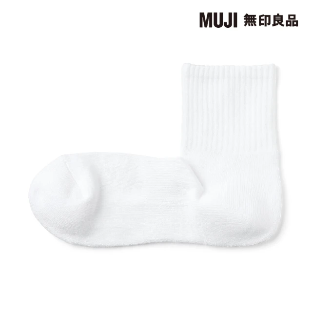 MUJI 無印良品 女聚酯纖維撥水加工雙排扣大衣(共3色) 