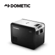 【Dometic | 忠欣代理】CFX3 系列智慧壓縮機行動冰箱/46公升(贈保護套+GoPro HERO12)