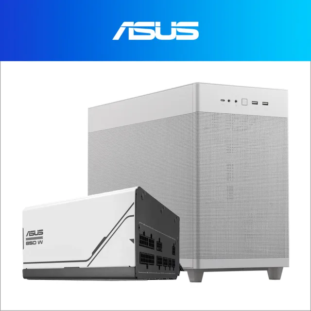 【2026】pc電源供應器推薦10款高評價人氣品牌排行榜 | BALIMAN情報局