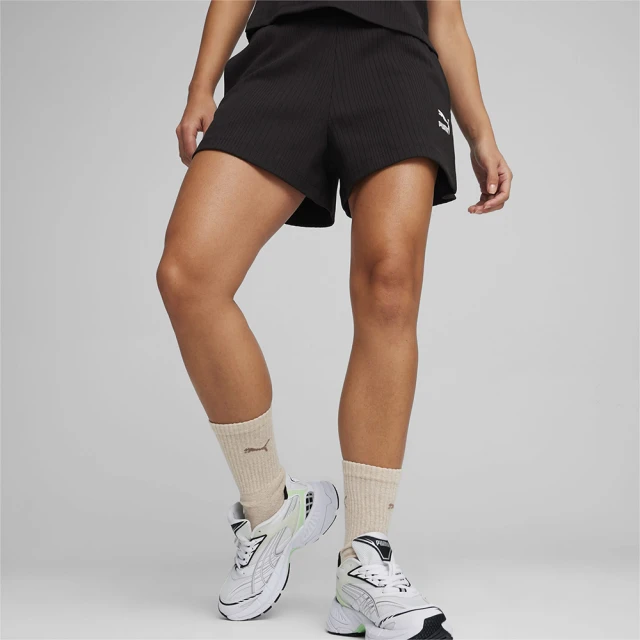 NIKE 耐吉 長褲 女款 運動褲 AS W NK DF B