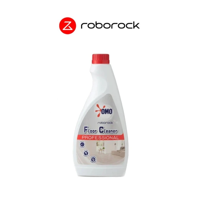 Roborock 石頭科技 Roborock石頭科技 S8 