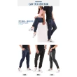 【JU SHOP】3件組-男女款涼感速乾衣/速乾褲(機能/吸濕排汗/運動/健身/休閒/大尺碼/防曬/)