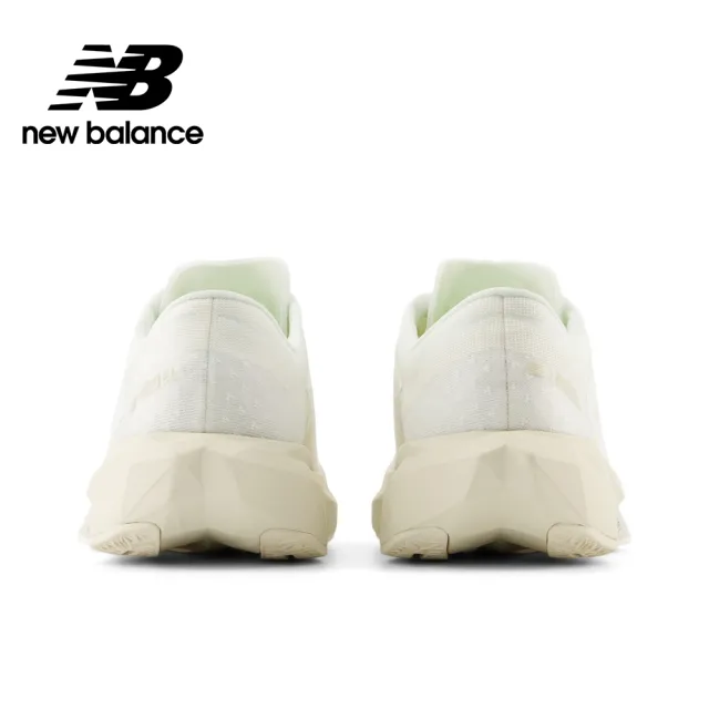 【NEW BALANCE】NB 慢跑鞋/運動鞋_女鞋_奶油白_WFCXLJ4-D