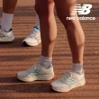 【NEW BALANCE】NB 慢跑鞋/運動鞋_女鞋_白色_W680LH8-D