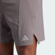 【adidas 愛迪達】DESIGNED FOR TRAINING 運動短褲(IS3734 男款 運動短褲 專業訓練)