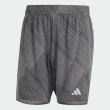 【adidas 愛迪達】DESIGNED FOR TRAINING 運動短褲(IL7135 男款 運動短褲 專業訓練)