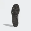 【adidas 愛迪達】Samba OG 男女 休閒鞋 復古 德訓鞋 皮革 麂皮 情侶 穿搭 流行 膠底 白(IE3439)