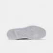 【REEBOK】休閒鞋 女鞋 運動鞋 網球鞋 白 100074280