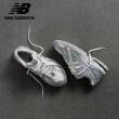 【NEW BALANCE】NB 復古鞋/運動鞋_男鞋/女鞋_銀灰白_M1906REE-D