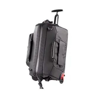 【IFOOTAGE】Beava ROLLER 35 多功能攝影行李箱
