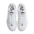 【NIKE 耐吉】籃球鞋 男鞋 運動鞋 包覆 緩震 JORDAN LUKA 2 PF 白 DX9012-106