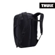 【Thule 都樂︱官方直營】★Subterra II系列 40L多用型旅行背包TSD-440(多色)
