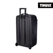 【Thule 都樂︱官方直營】★Subterra II系列 滾輪式托運行李袋TSR-490(多色)