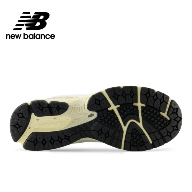 【NEW BALANCE】NB 2002R復古鞋/運動鞋_中性_米白色_M2002RIA-D