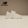 【NEW BALANCE】NB 復古鞋/運動鞋_中性_白色_U9060NRJ-D