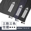 【adidas 愛迪達】adidas T. E.C.H pants運動短褲(休閒、運動短褲、短褲)